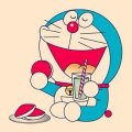初云如梦